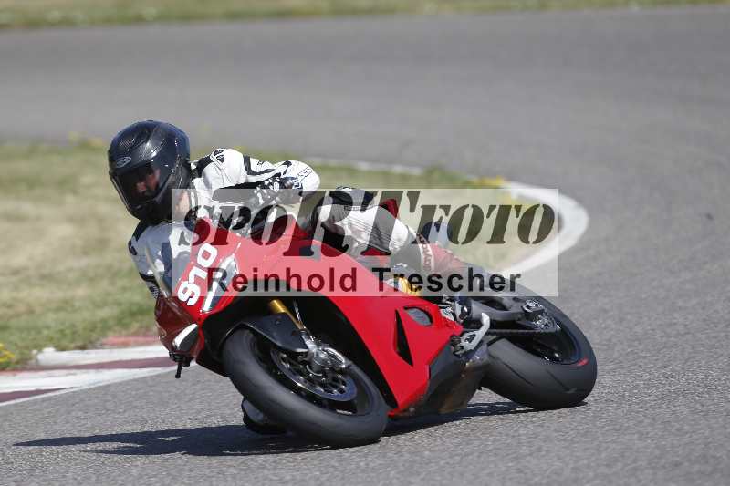 /21 17.06.2026  Ducati Schweiz Track Warmup ADR/Gruppe gelb/910